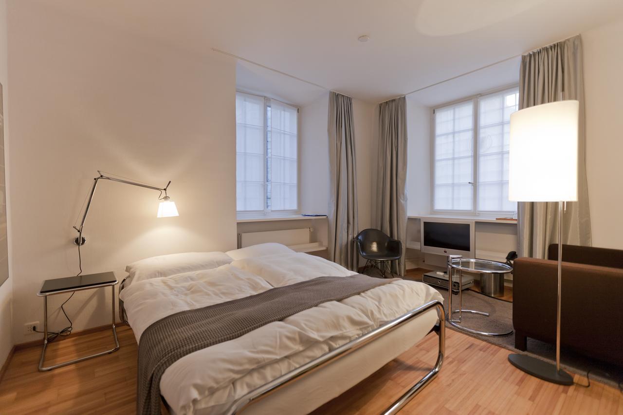 Baseltor Hotel & Restaurant 졸로투른 외부 사진